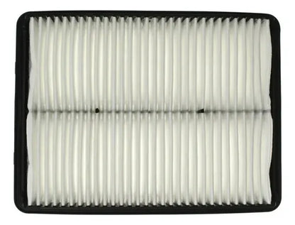 C09/28113-2W100X - imagen Mercado Libre 1