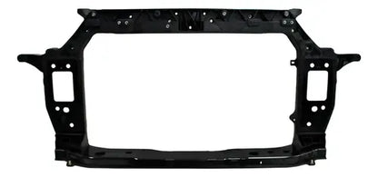 64101-B4000 - imagen Mercado Libre 1