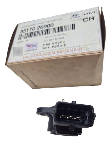 35170-26900 - imagen Mercado Libre 2