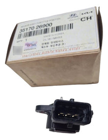 35170-26900 - imagen Mercado Libre 2
