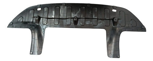 29110-H7009 - imagen Mercado Libre 1
