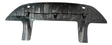 29110-H7009 - imagen Mercado Libre 1