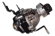 92201-1W500 - imagen Mercado Libre 2