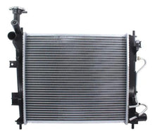 25310-G6000 - imagen Mercado Libre 2