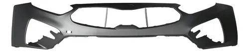 86511-M6009 - imagen Mercado Libre 1