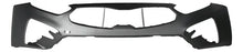 86511-M6009 - imagen Mercado Libre 1