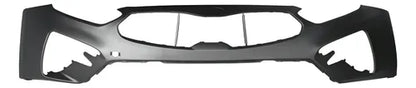 86511-M6009 - imagen Mercado Libre 1