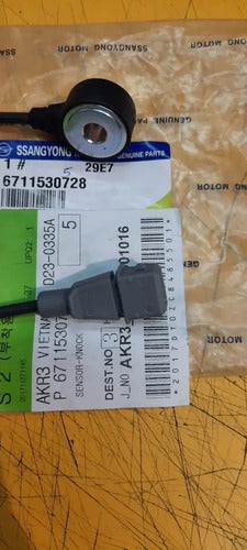 E07/6711530528 - imagen Mercado Libre 6