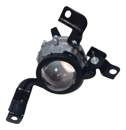 D04/92202-H9000X - imagen Mercado Libre 4