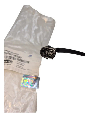 39250-26909 - imagen Mercado Libre 3
