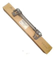 56400-1R200 - imagen Mercado Libre 1