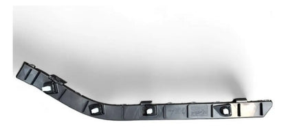 C04/86613-1R000 - imagen Mercado Libre 1