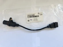 39180-22090. - imagen Mercado Libre 2