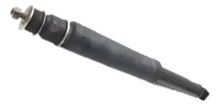 E15/4530109504 - imagen Mercado Libre 1
