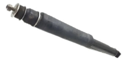 E15/4530109504 - imagen Mercado Libre 1