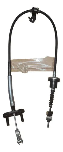 41510-G6009 - imagen Mercado Libre 6