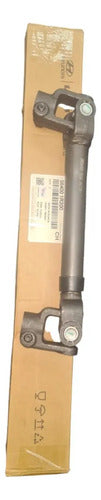 56400-1R200 - imagen Mercado Libre 6