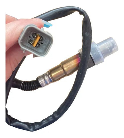 39210-2B320 MOTOR(G4FA/G4LC/G4FC/G4FG/G4NA) - imagen Mercado Libre 3