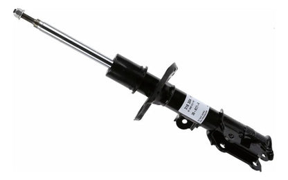54650-G6000X - imagen Mercado Libre 2