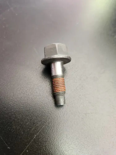 MB301-16525 - imagen Mercado Libre 3
