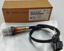 39210-05000 - imagen Mercado Libre 1