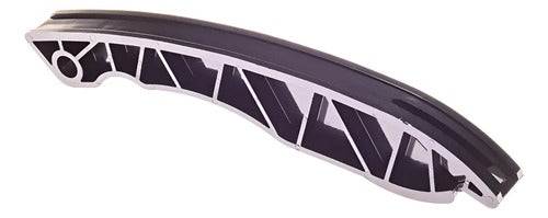 Guia Cadena Distribución Larga Para Hyundai H1 2.5 D4cb 2013 Marrón