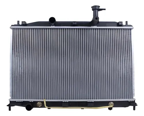 C12/25310-1E100X - imagen Mercado Libre 3