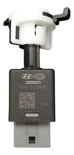 C07/93810-3S700 - imagen Mercado Libre 3