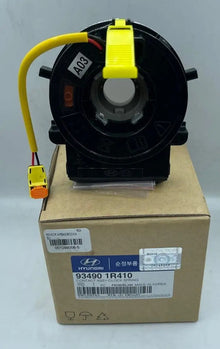 93490-1R410 - imagen Mercado Libre 2