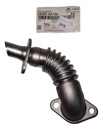 28485-4A700 - imagen Mercado Libre 4