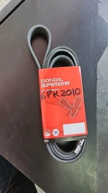 6729970592 - imagen Mercado Libre 2