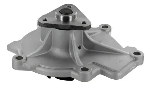 D12/25100-2F700 - imagen Mercado Libre 1
