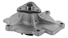 D12/25100-2F700 - imagen Mercado Libre 1