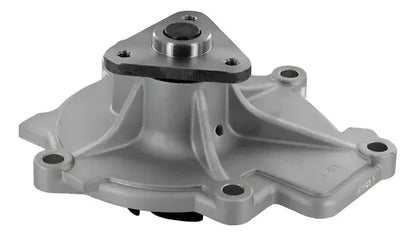 D12/25100-2F700 - imagen Mercado Libre 1
