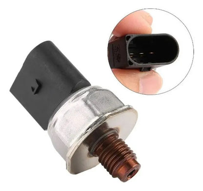 0K52A-23430 - imagen Mercado Libre 1