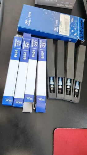 36710-2A700 - imagen Mercado Libre 2