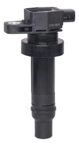 27301-2B010 - imagen Mercado Libre 3