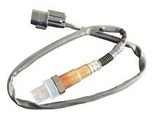 D11/39210-2B310 MOTOR(G4FA/G4LC/G4FC/G4FG/G4NA) - imagen Mercado Libre 1