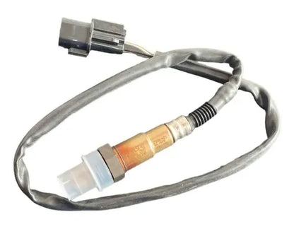 D11/39210-2B310 MOTOR(G4FA/G4LC/G4FC/G4FG/G4NA) - imagen Mercado Libre 1