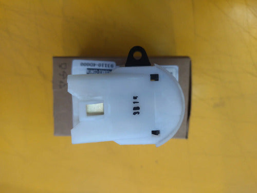 93110-4D000 - imagen Mercado Libre 4