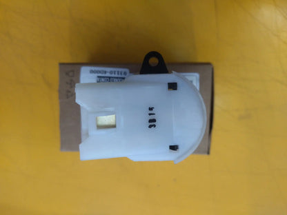 93110-4D000 - imagen Mercado Libre 4