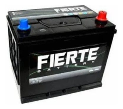 NS40FL-601252 - imagen Mercado Libre 1