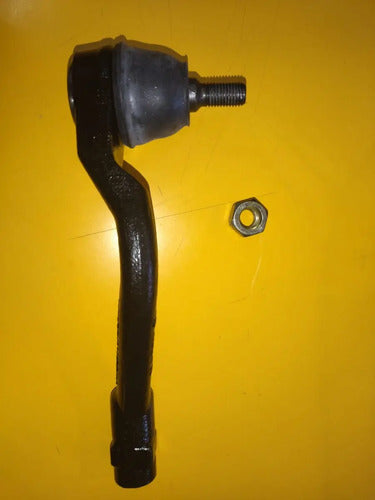 56825-G6900 - imagen Mercado Libre 4