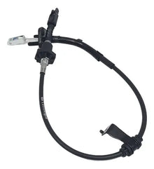 D13/41510-1Y000 - imagen Mercado Libre 2
