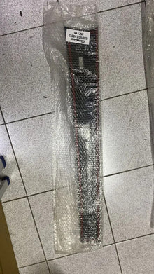 MZ116 - imagen Mercado Libre 2