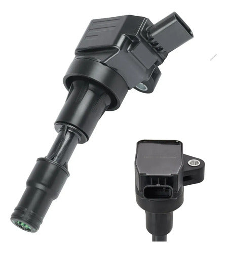 27301-04110 - imagen Mercado Libre 2
