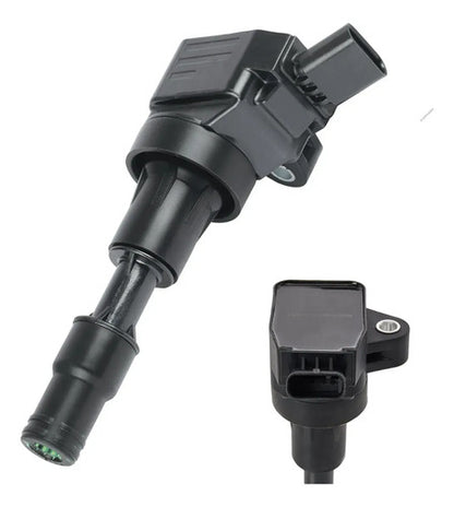 27301-04110 - imagen Mercado Libre 2