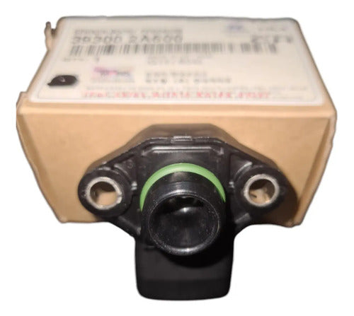 39300-2A600 - imagen Mercado Libre 3