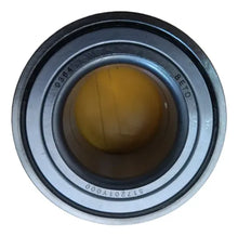 D14/51720-1Y000-51720-4N000 - imagen Mercado Libre 1