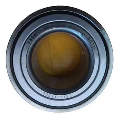 D14/51720-1Y000-51720-4N000 - imagen Mercado Libre 1
